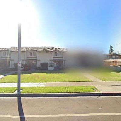 504 W Huntington Dr, Arcadia, CA 91007