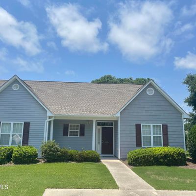 5041 Wyncie Wynd, Southport, NC 28461