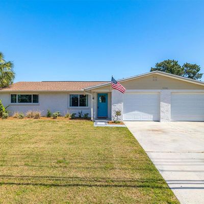 5041 Bay Blvd, Port Richey, FL 34668