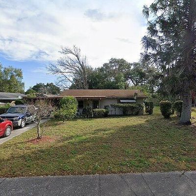 505 4 Th St Se, Winter Haven, FL 33880