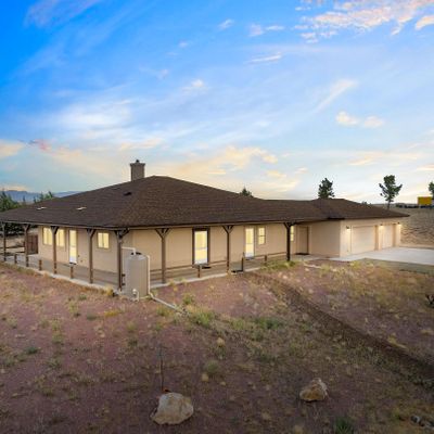 505 Ben J Trl, Chino Valley, AZ 86323