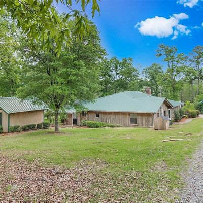 505 Gorton Rd, Doyline, LA 71023