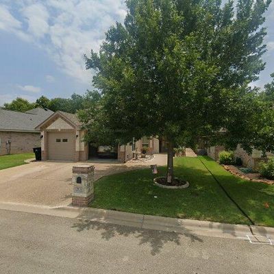 505 Park Place Ln, Temple, TX 76504