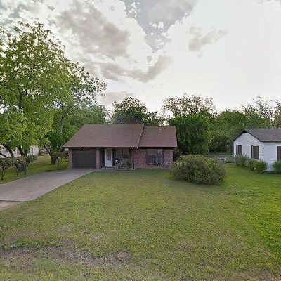 505 S Main St, Crandall, TX 75114