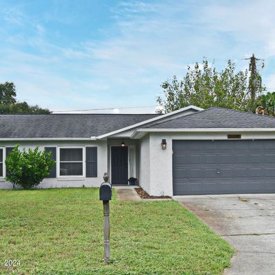 5050 Volusia Ave, Titusville, FL 32780