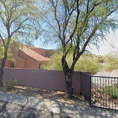 5051 N Sabino Canyon Rd #2200, Tucson, AZ 85750