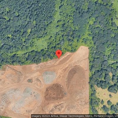 5053 N Benton Dr Lot 145, Camas, WA 98607