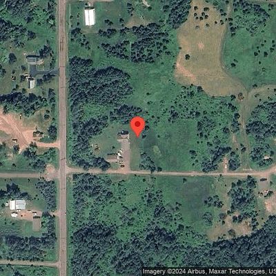 50566 Beaser Rd, Ashland, WI 54806