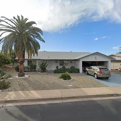 5059 E Farmdale Ave, Mesa, AZ 85206