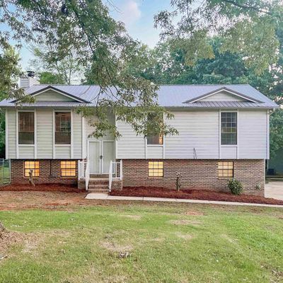 506 Brentwood Dr, Remlap, AL 35133