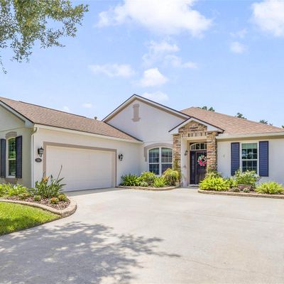 506 Garden Club Dr, Deland, FL 32724