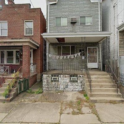 506 Edmond St, Pittsburgh, PA 15224