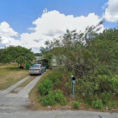 506 Lincoln Rd, Cocoa, FL 32926