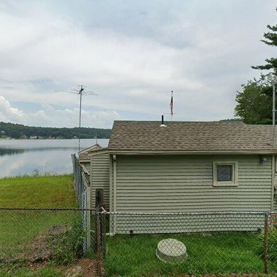 506 Moosup Pond Rd, Moosup, CT 06354