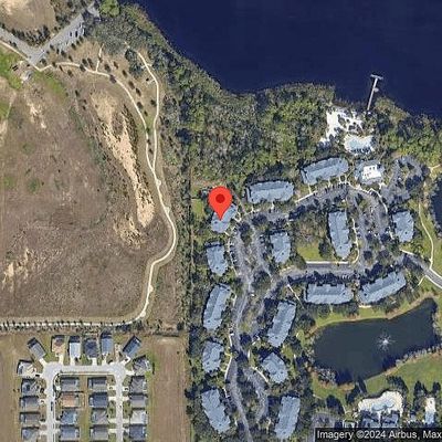 506 New Providence Promenade #13202, Davenport, FL 33897