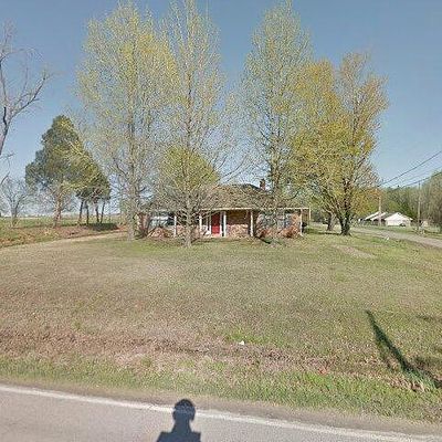 506 Shibley Rd, Van Buren, AR 72956