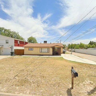 506 S Olive St, Carlsbad, NM 88220