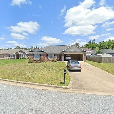 506 Valley Crest Ct, Columbus, GA 31907