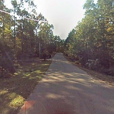 506 Vista Pointe Drive, Pearl, MS 39208