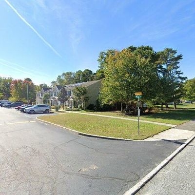 5065 Wells Ct, Mays Landing, NJ 08330