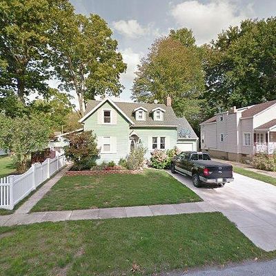 507 Ardmore Ave, Erie, PA 16505