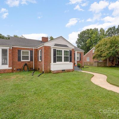 507 Crescent Hill Rd, Kings Mountain, NC 28086