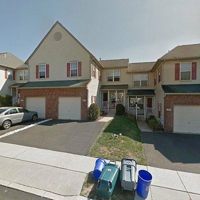 507 Hagey Pl #2504, Trappe, PA 19426