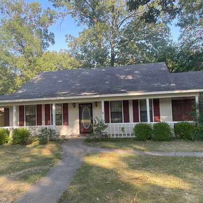 507 Mallard Ln, Russellville, AR 72801