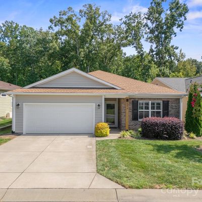 5070 Looking Glass Trl, Denver, NC 28037