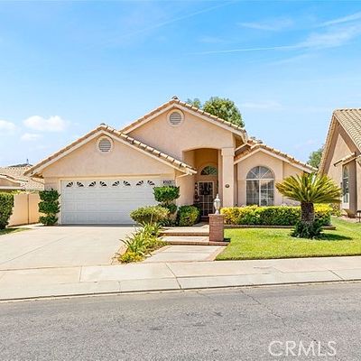 5074 Savannah Dr, Banning, CA 92220