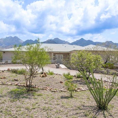 5073 Rock House Rd, Las Cruces, NM 88011