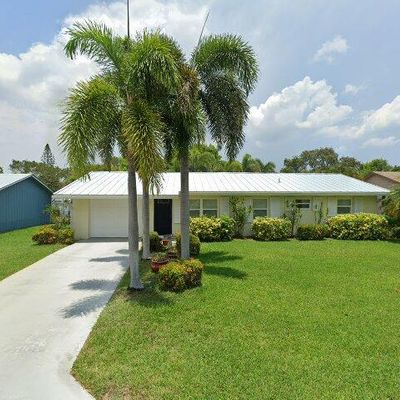 5073 Se Pine Knoll Way, Stuart, FL 34997