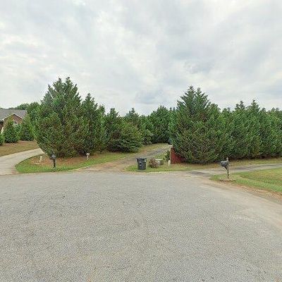 5077 Leigh Ln, Sophia, NC 27350