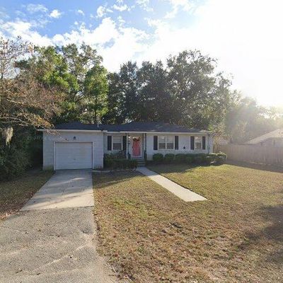 5075 Walker St, North Charleston, SC 29405