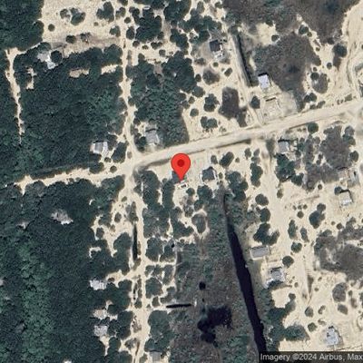 508 Albatross Ln Lot 116, Corolla, NC 27927