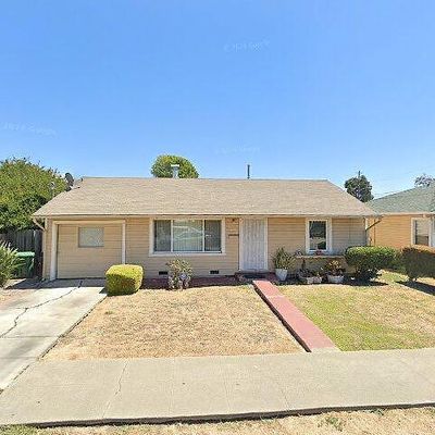 508 Clara St, Oakland, CA 94603