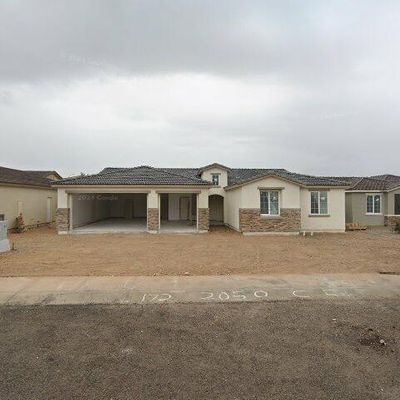 508 Downey Dr # 172, Bullhead City, AZ 86442