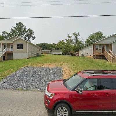 508 Grubert Ave, Staunton, VA 24401