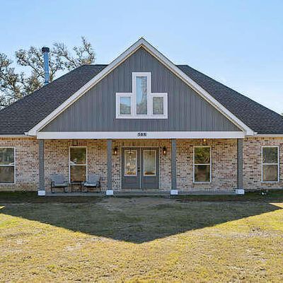 508 Old Spanish Trl, Waveland, MS 39576