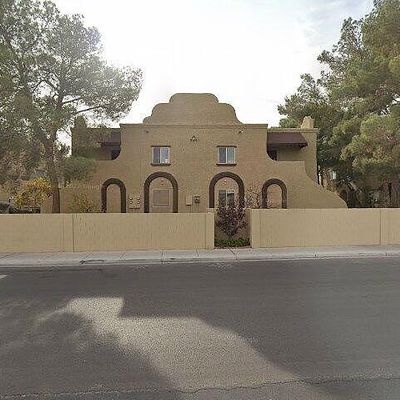 5081 Pioneer Ave #204, Las Vegas, NV 89146