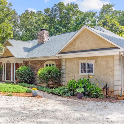 5085 Old Hickory Rd, Lancaster, SC 29720