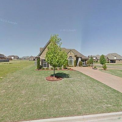 5087 Garner Ln, Southaven, MS 38672