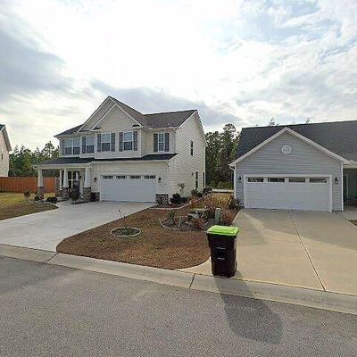 5088 W Chandler Heights Dr, Leland, NC 28451