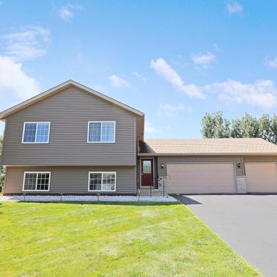 509 9 Th Ave Ne, Lonsdale, MN 55046