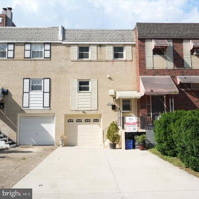 509 Brown St, Philadelphia, PA 19123