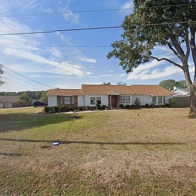 509 Green Rd, West Monroe, LA 71291