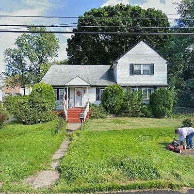 509 Harris Ave, Croydon, PA 19021