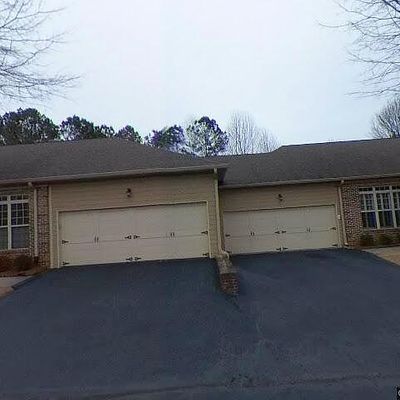 509 Mount Park Dr #1, Powder Springs, GA 30127