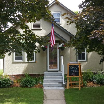 509 School St, Anoka, MN 55303