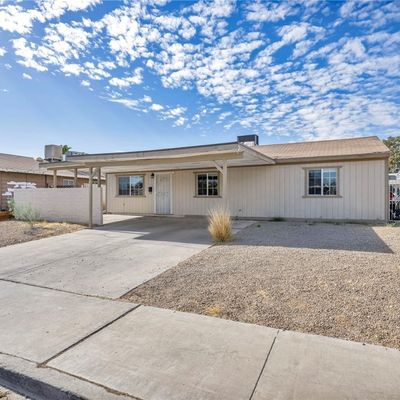 5091 Andover Dr, Las Vegas, NV 89122